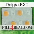 Delgra FXT 24